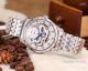 Replica Patek Philippe Dragon Dial Watches 42mm All Gold (5)_th.jpg